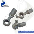 aeroquip brake fitting